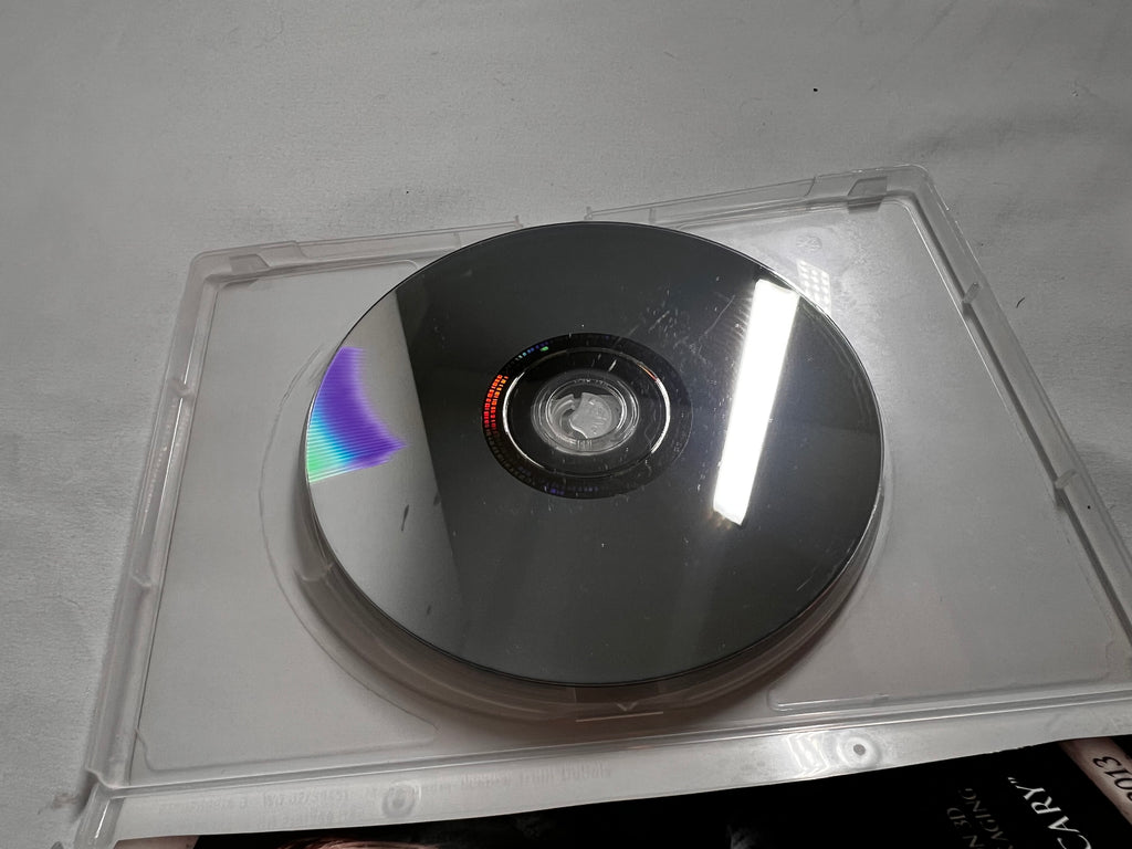 DVD bundle x 3