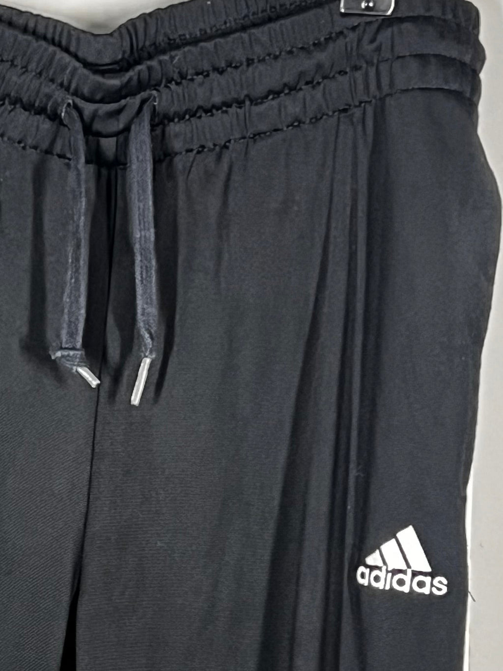 Adidas Joggers |Bundle x2 |Size Large |Sports Gym Track Pants