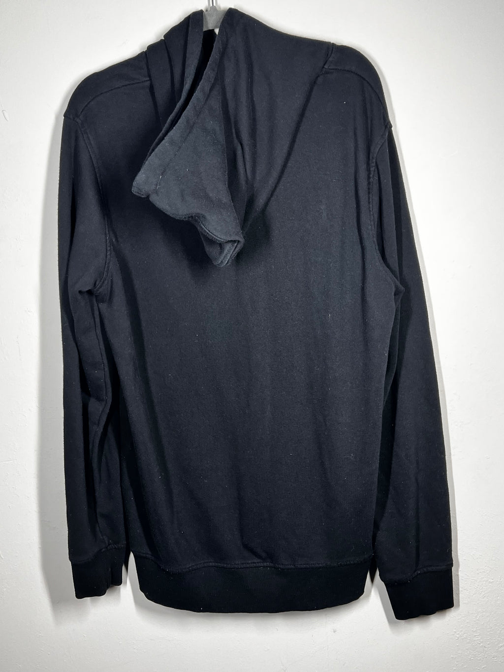 Jack & Jones Hoodie |Size M/L |Casual Hooded Sweatshirt |Everyday Wear