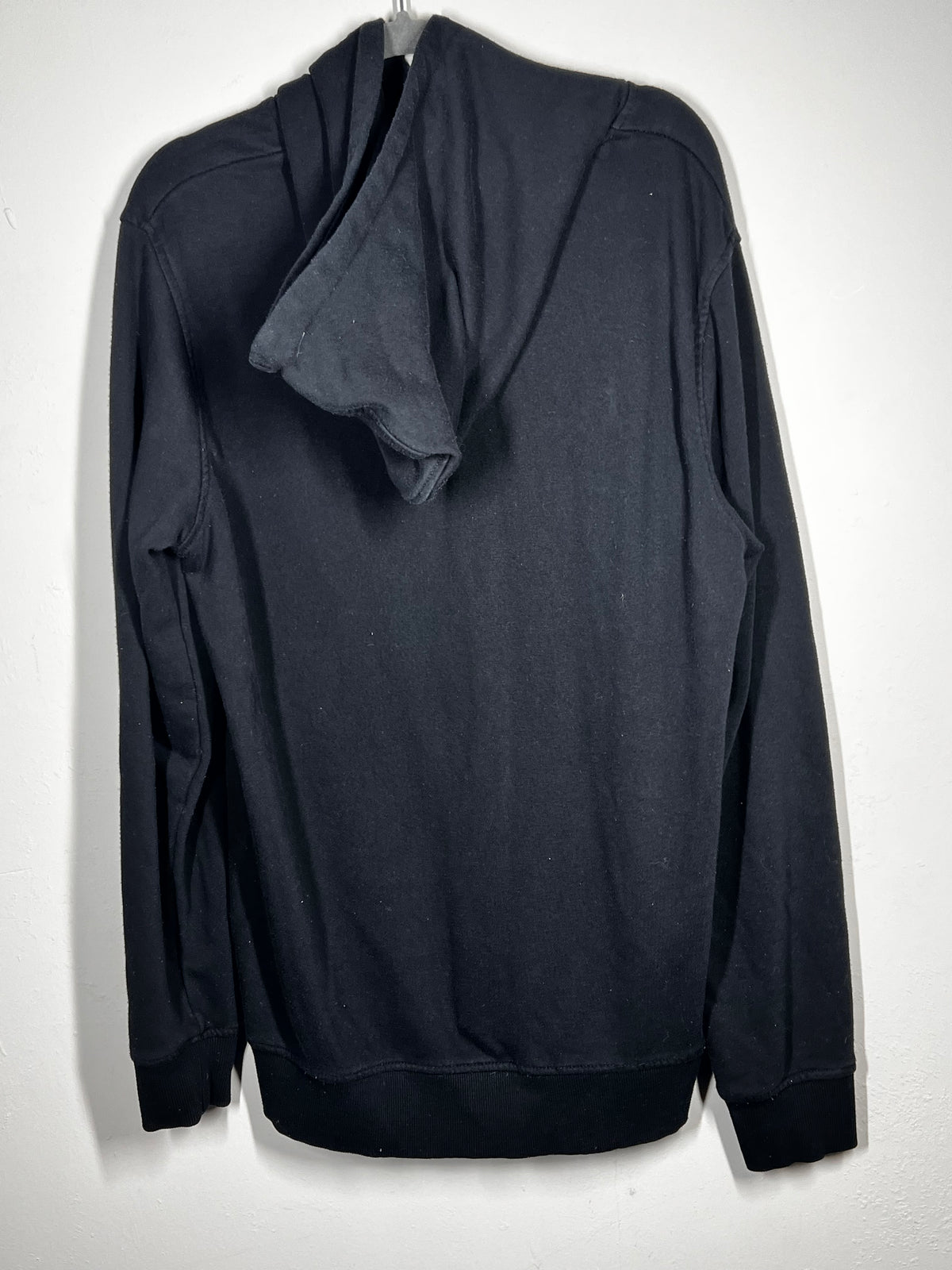 Jack & Jones Hoodie |Size M/L |Casual Hooded Sweatshirt |Everyday Wear
