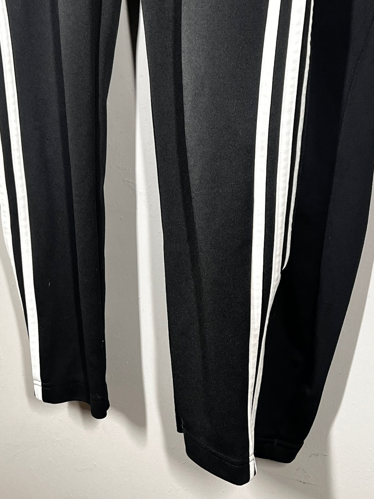 Adidas Joggers |Bundle x2 |Size Large |Sports Gym Track Pants