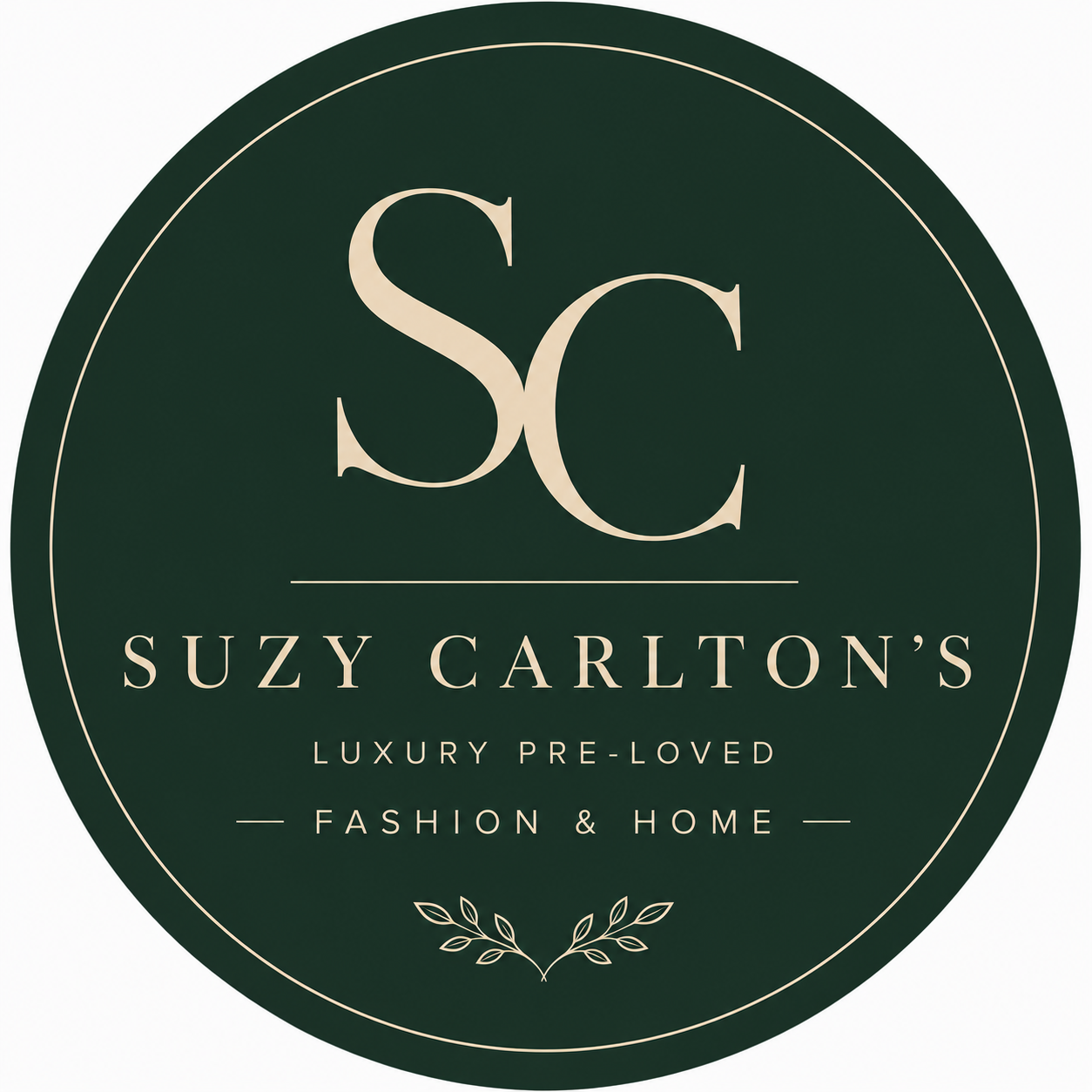 My Store